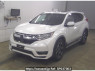 Used 2018 AT honda cr-v RW1 Image[0]