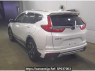 Used 2018 AT honda cr-v RW1 Image[1]