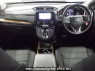 Used 2018 AT honda cr-v RW1 Image[2]