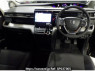 Used 2021 AT honda step-wgn-spada RP4 Image[2]