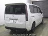 Used 2022 AT honda step-wgn RP7 Image[1]