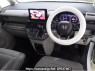 Used 2022 AT honda step-wgn RP7 Image[2]