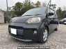 Used 2013 AT toyota porte NCP141 Image[2]