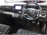 Used 2017 AT honda step-wgn-spada RP3 Image[2]