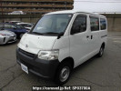 Toyota Liteace Van S412M