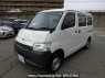 Used 2018 AT toyota liteace-van S412M Image[0]