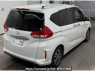 Used 2022 AT honda freed-plus GB5 Image[1]