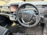 Used 2022 AT honda freed-plus GB5 Image[2]