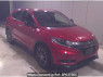Used 2017 AT honda vezel RU1 Image[0]
