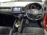 Used 2017 AT honda vezel RU1 Image[2]
