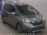 Used 2021 AT honda freed-hybrid GB8 Image[0]