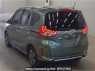 Used 2021 AT honda freed-hybrid GB8 Image[1]