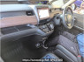 Used 2021 AT honda freed-hybrid GB8 Image[2]