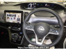 Used 2021 AT nissan serena HFC27 Image[2]