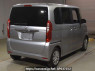 Used 2022 AT honda n-box JF3 Image[1]