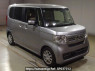Used 2022 AT honda n-box JF3 Image[2]