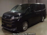 Used 2023 AT toyota noah ZWR90W Image[0]