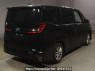 Used 2023 AT toyota noah ZWR90W Image[1]