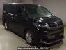 Used 2023 AT toyota noah ZWR90W Image[2]
