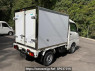 Used 2025 AT daihatsu hijet-truck S500P Image[1]