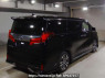 Used 2021 AT toyota alphard AGH30W Image[1]