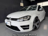 Used 2015 AT volkswagen golf-r AUCJXF Image[0]