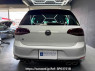 Used 2015 AT volkswagen golf-r AUCJXF Image[1]