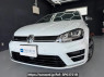 Used 2015 AT volkswagen golf-r AUCJXF Image[2]
