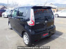 Used 2018 AT nissan dayz B21W Image[1]