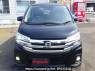 Used 2018 AT nissan dayz B21W Image[2]