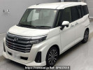 Daihatsu Thor M900S