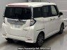 Used 2025 AT daihatsu thor M900S Image[1]