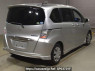Used 2013 AT honda freed-hybrid GP3 Image[1]