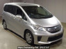 Used 2013 AT honda freed-hybrid GP3 Image[2]