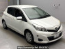 Used 2012 AT toyota vitz NSP130 Image[2]