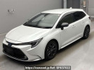Toyota Corolla Touring Wagon ZWE211W