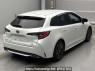 Used 2022 AT toyota corolla-touring-wagon ZWE211W Image[1]