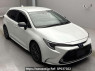Used 2022 AT toyota corolla-touring-wagon ZWE211W Image[2]