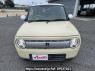 Used 2017 AT suzuki alto-lapin HE33S Image[2]