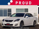 Toyota Crown GRS200