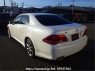 Used 2008 AT toyota crown GRS200 Image[1]