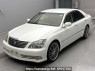 Used 2007 AT toyota crown GRS182 Image[0]