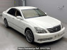 Used 2007 AT toyota crown GRS182 Image[2]