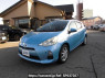 Used 2013 AT toyota aqua NHP10 Image[0]