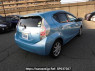 Used 2013 AT toyota aqua NHP10 Image[1]