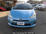Used 2013 AT toyota aqua NHP10 Image[2]
