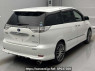 Used 2015 AT toyota estima-hybrid AHR20W Image[1]