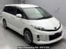 Used 2015 AT toyota estima-hybrid AHR20W Image[2]