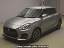 Suzuki Swift Sport ZC33S