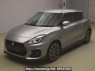 Used 2023 AT suzuki swift-sport ZC33S Image[0]